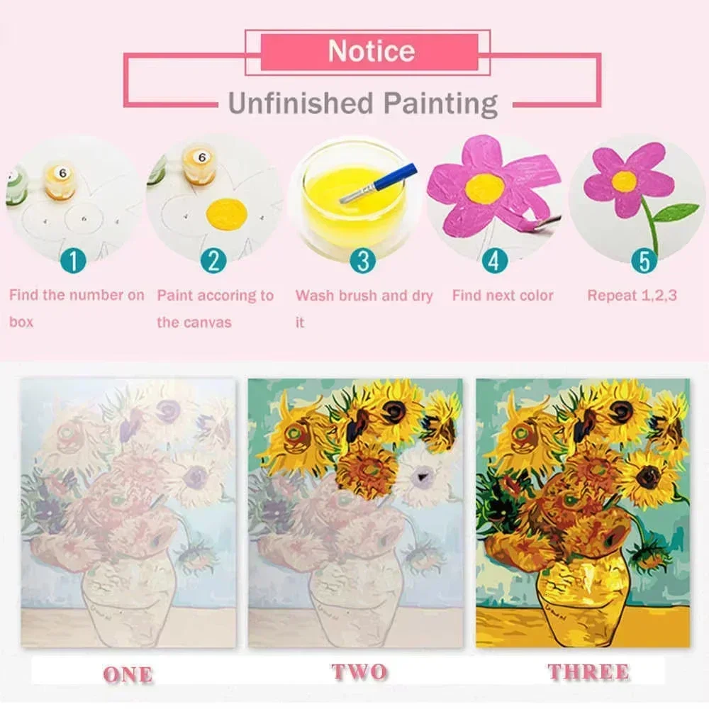Pintura al óleo hecha a mano p - Japanese Lifestyle Movie reseña y precio