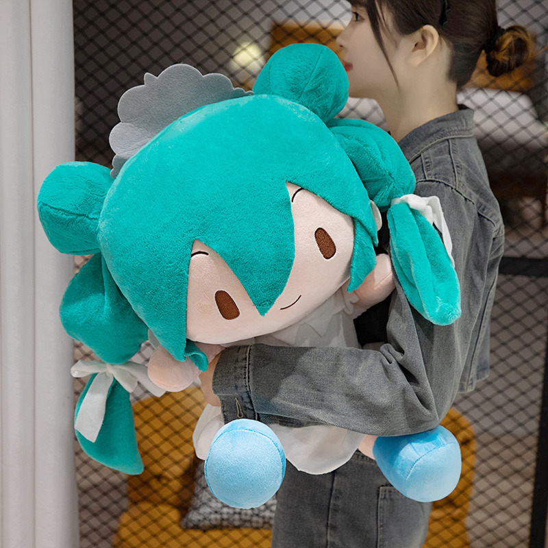 Juguete de peluche de dibujos  - Japanese Lifestyle Movie reseña y precio