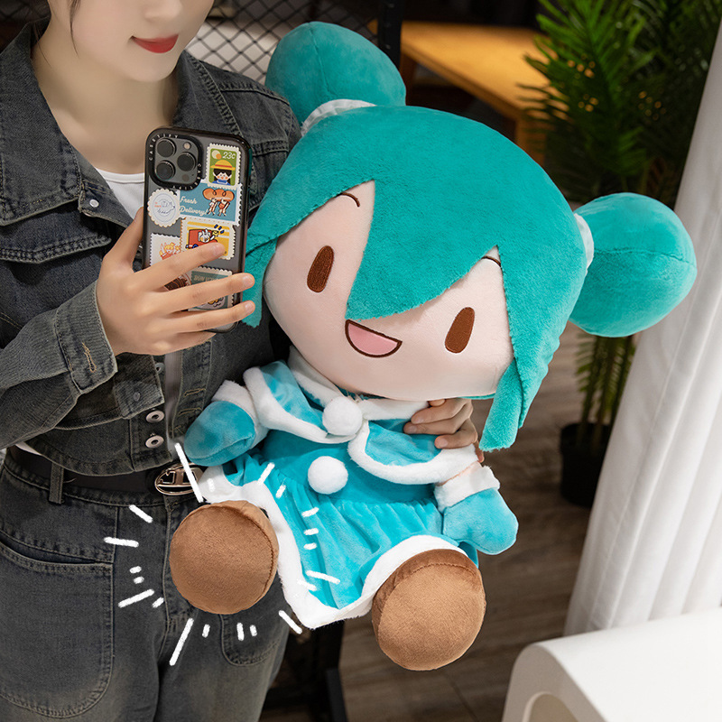 Juguete de peluche de dibujos  - Japanese Lifestyle Movie reseña y precio