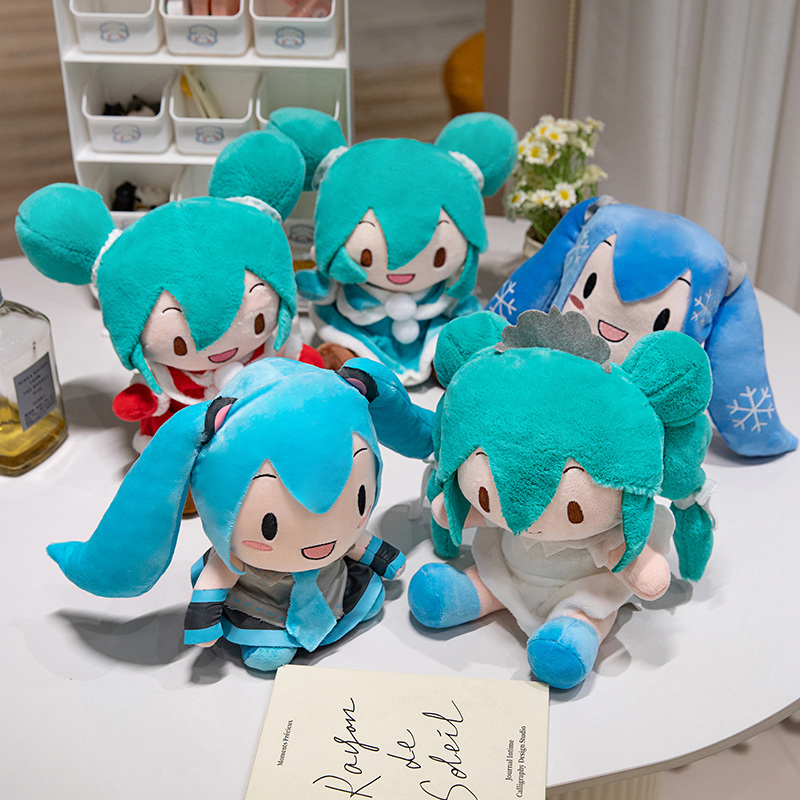 Juguete de peluche de dibujos  - Japanese Lifestyle Movie reseña y precio