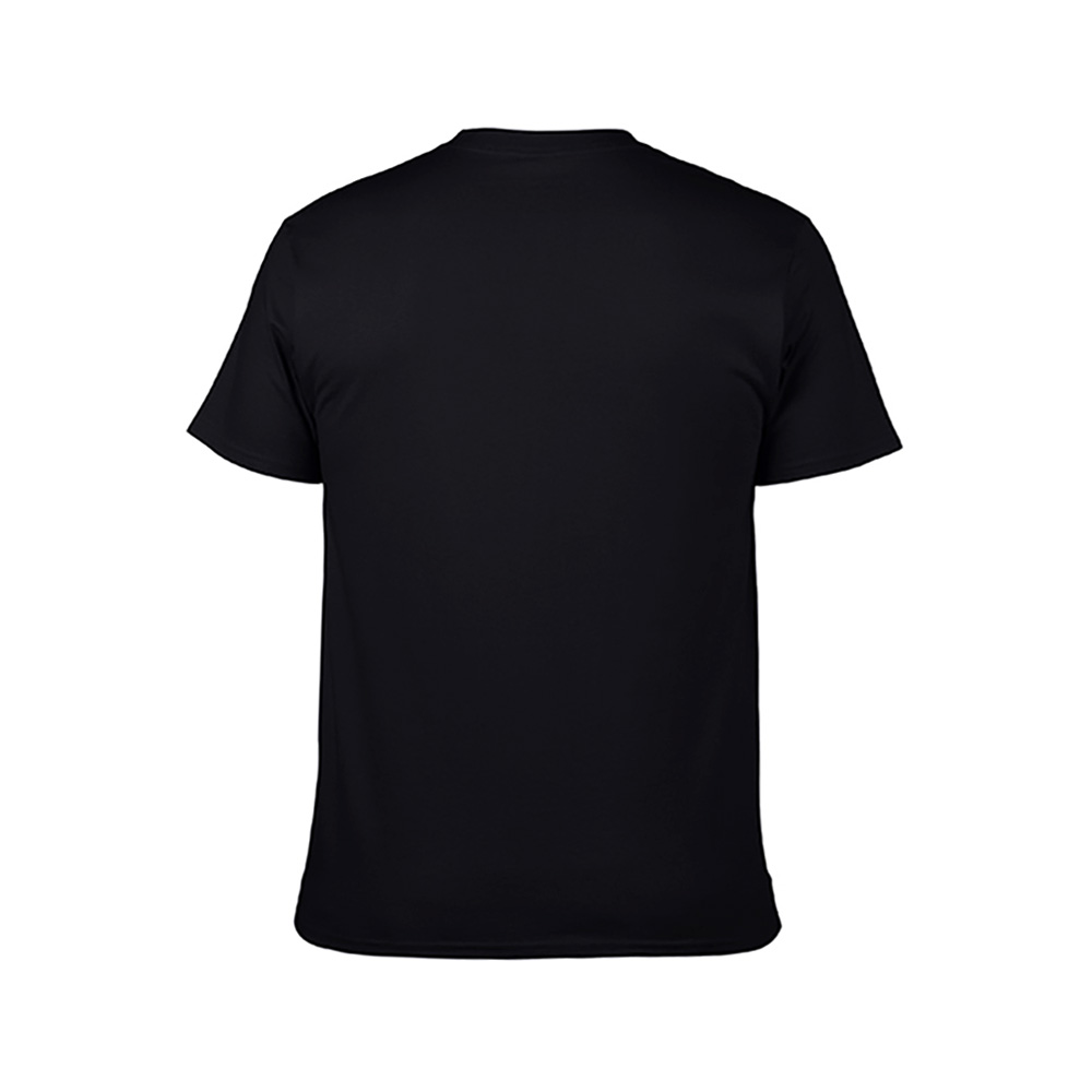 Camiseta Retro Vintage para am - Japanese Daily Lifestyle reseña y precio
