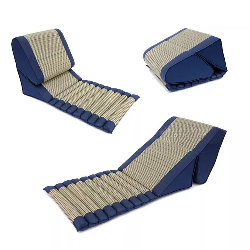 Silla Tatami multiusos, sofá p - Tatami Mat Rush reseña y precio
